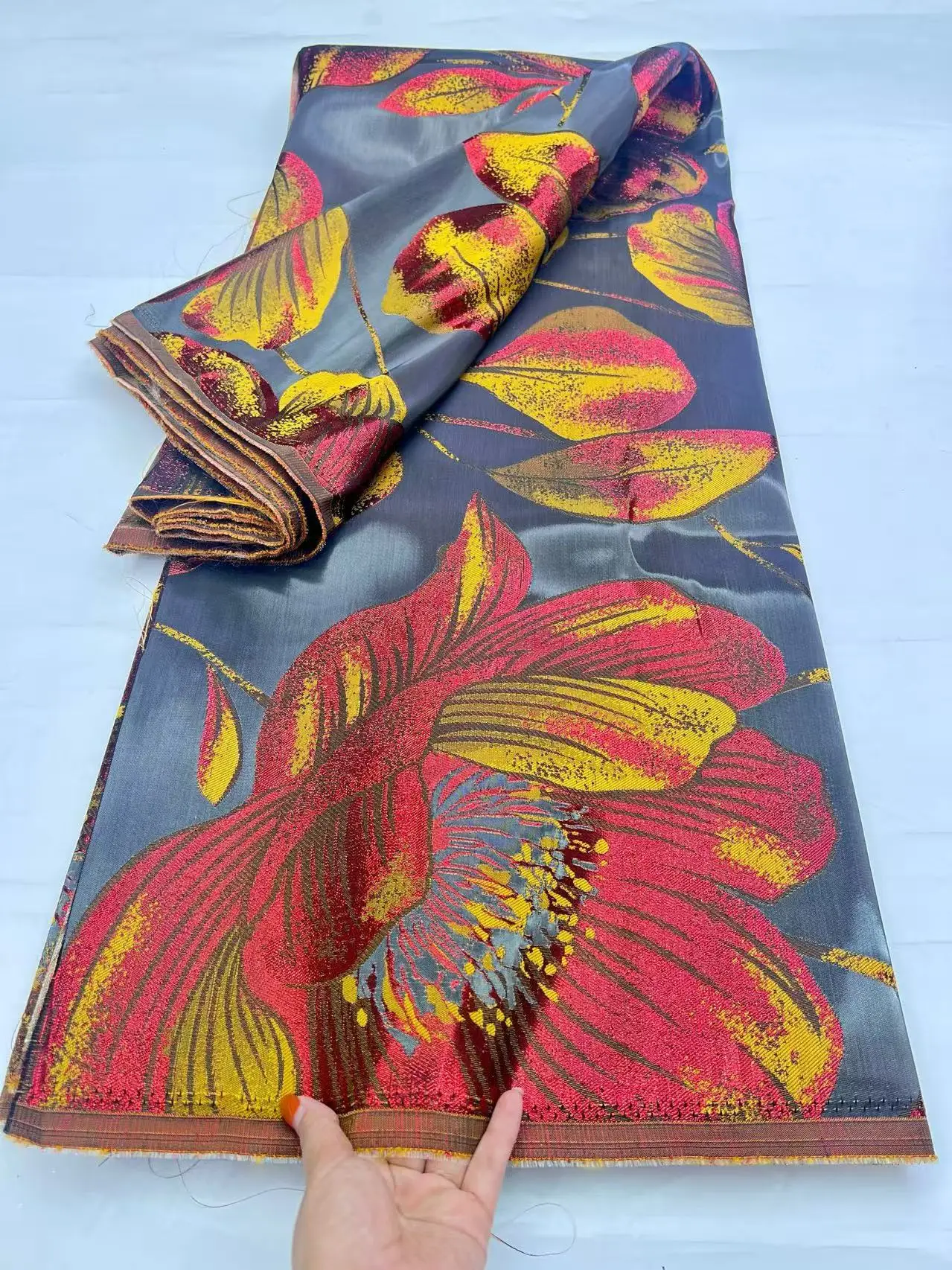 african-brocade-lace-fabric-fashion-nigerian-brocade-lace-2026-high-quality-french-jacquard-lace-for-diy-sew-party-cloth