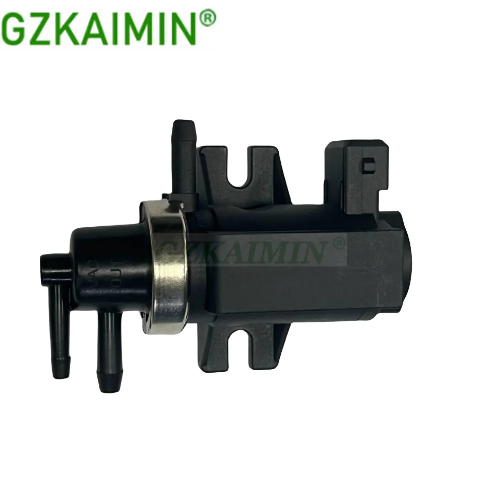 

Автозапчасти, электромагнитный клапан давления турбонаддува EGR OEM 1H0906627 1325157 1003802 ДЛЯ VOLKSWAGEN TRUCK