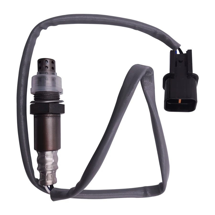 

For wholesale directly from the manufacturer Oxygen Sensor Cross-border dedicated oxygen sensor OE: 2340008022