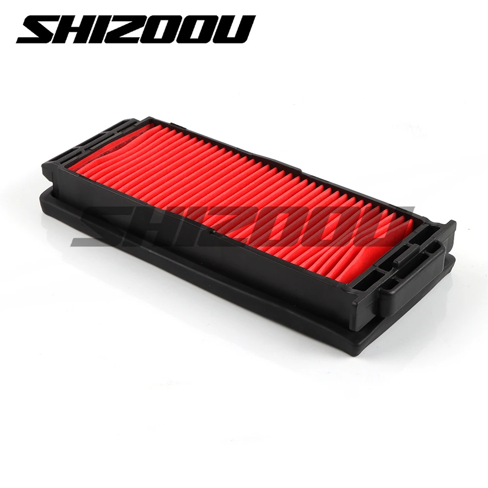 Motorcycle Air Filter For ZONTES ZT 310X 310T 310R ZT310-R ZT310-T ZT310 X X1 X2 T1 T2 ZT 310 R R1 R2 ZT250-R view 2