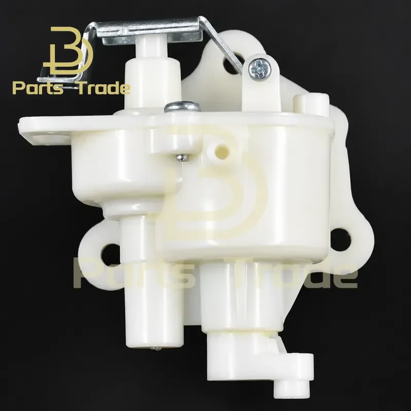 for Electric Fan Wall Fan Pull Wire Rocker Head Gear Box Parts