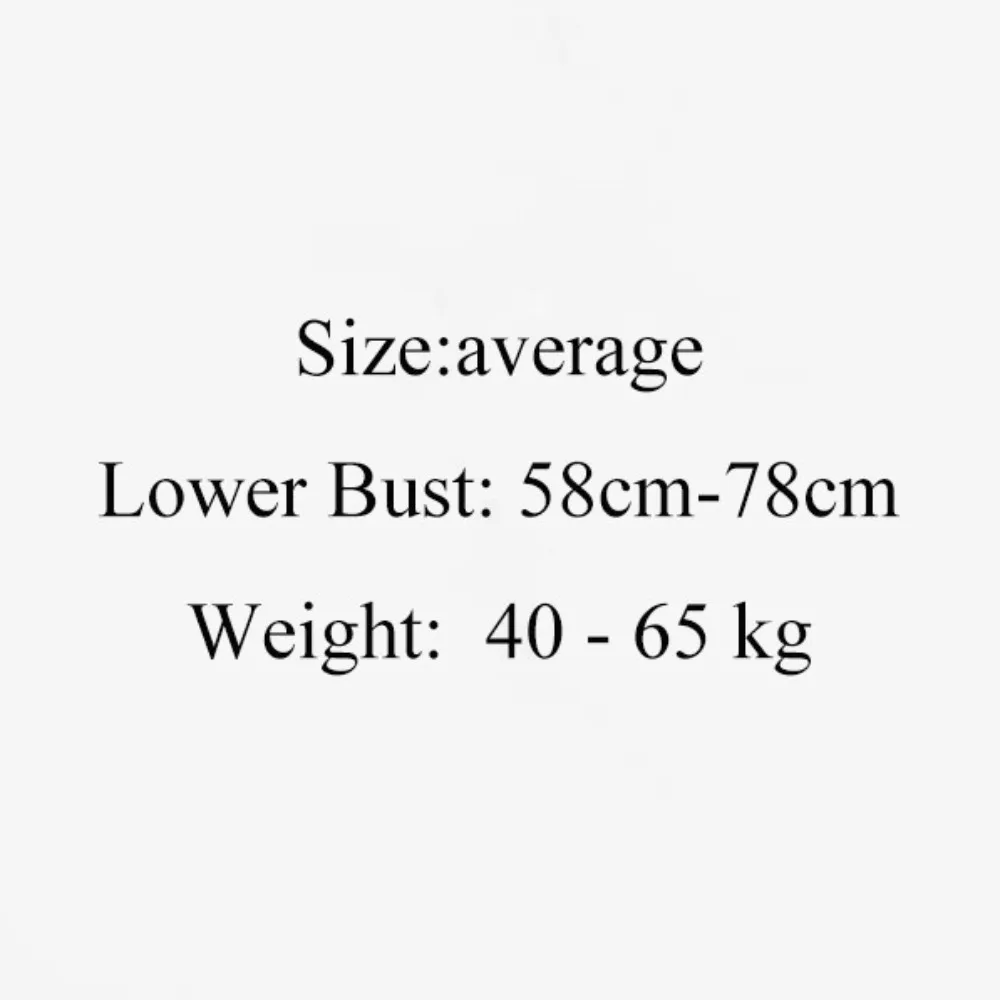 Women Bra Seamless Underwear Women Ultra-thin Underwear Thin Shoulder Strap Girls Backless Bra Push Up Bra One Piece Bra