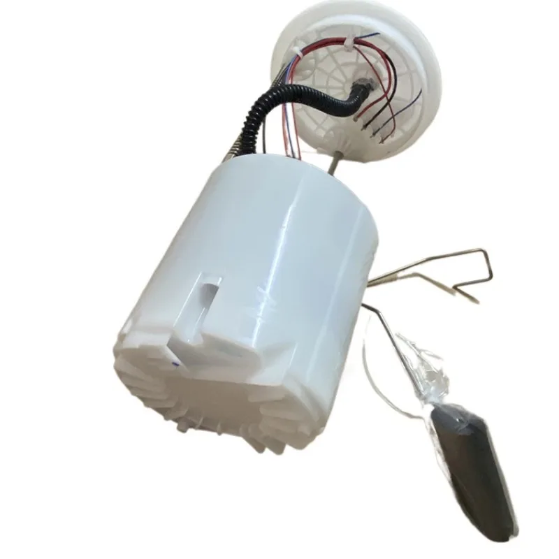15100-61M00 High Quality Fuel Pump Module Assembly for Suzuki SX4 S-CROSS Vitara 2014-2022