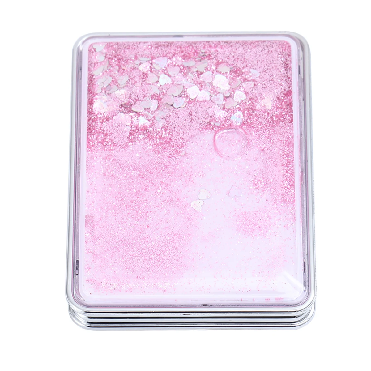 

makeup mirror mirror double side mirror square makeup mirror