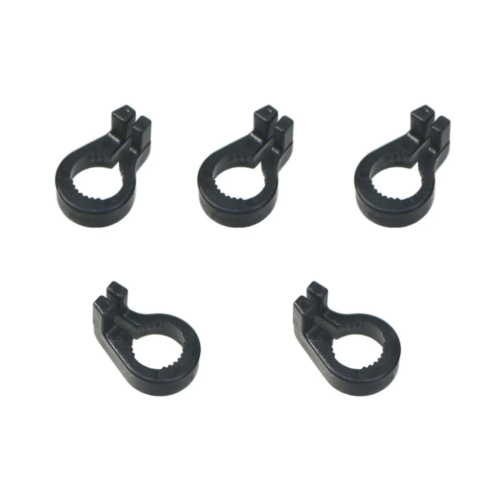 MTB Bike Hydraulic Disc Brake Pad Fixing Screw Caliper Spring Clips Split Pin Lock Pin For Shimano XT SLX XTR Bicycle Accessory