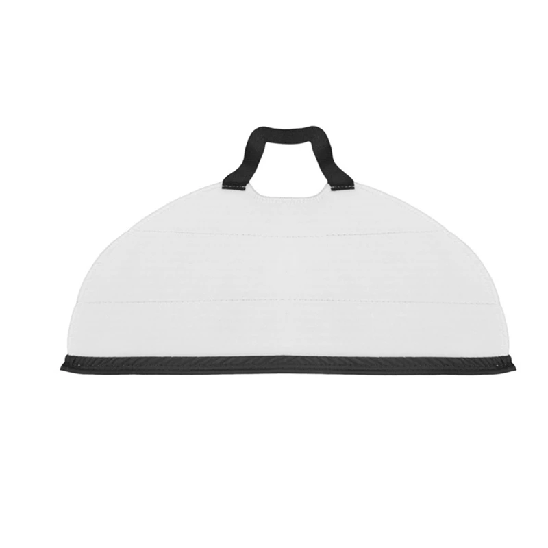 Vakuum mopp Ersatz zubehör Teile Pads für Hai rv2410 2610wd 2610wa/wfus