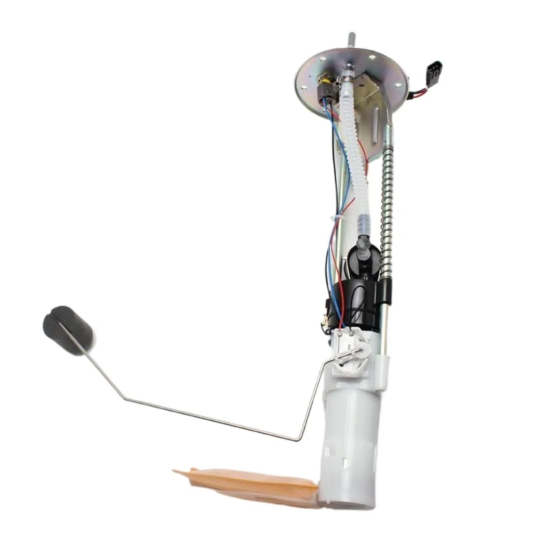 

Oil pump assembly, suitable for various models, easy to use, practical and durable