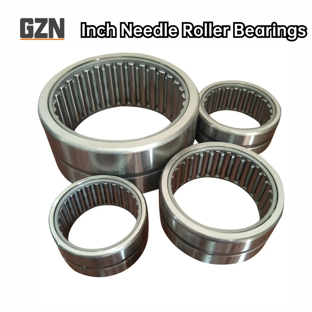 1PCS MR48 MS51961-38 Cage Assembly Bearing BR486028 SJ8517 Size 76.2x95.25x44.45mm Needle Roller Bearing  HJ486028