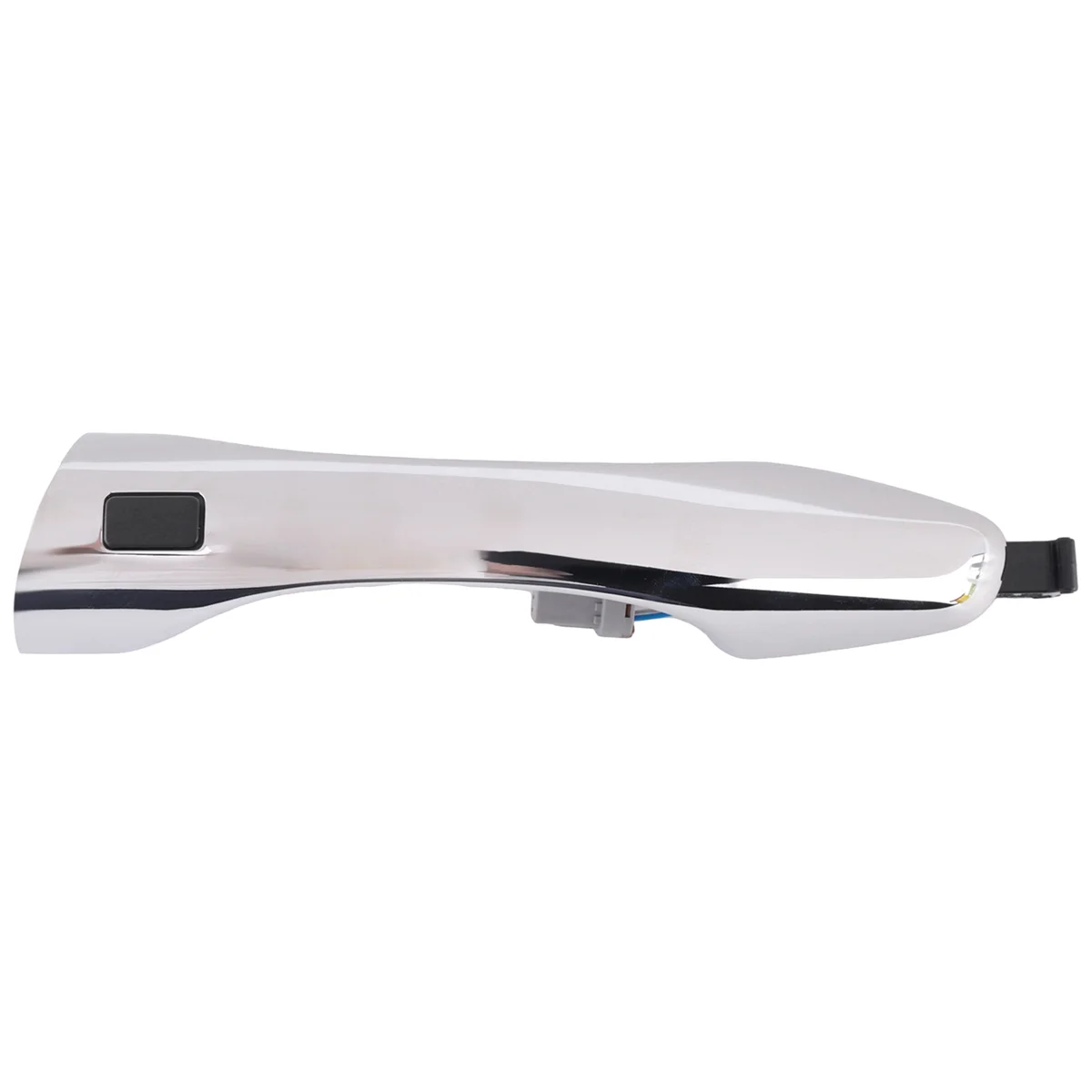 82651-C5710 Left Front Inductive Exterior Door Handle Have Button