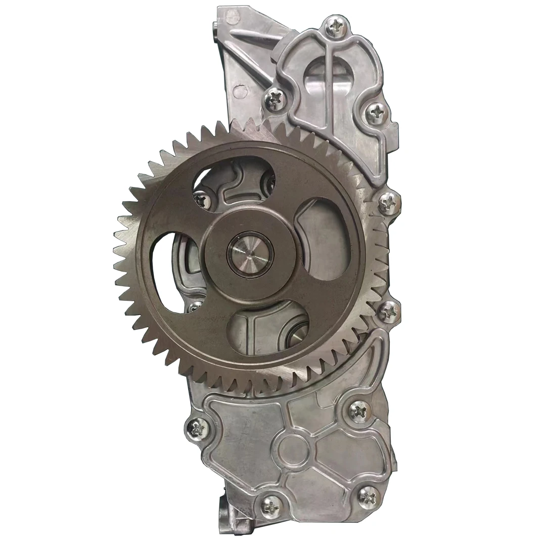 Cq Wholesea Auto Pa… - image