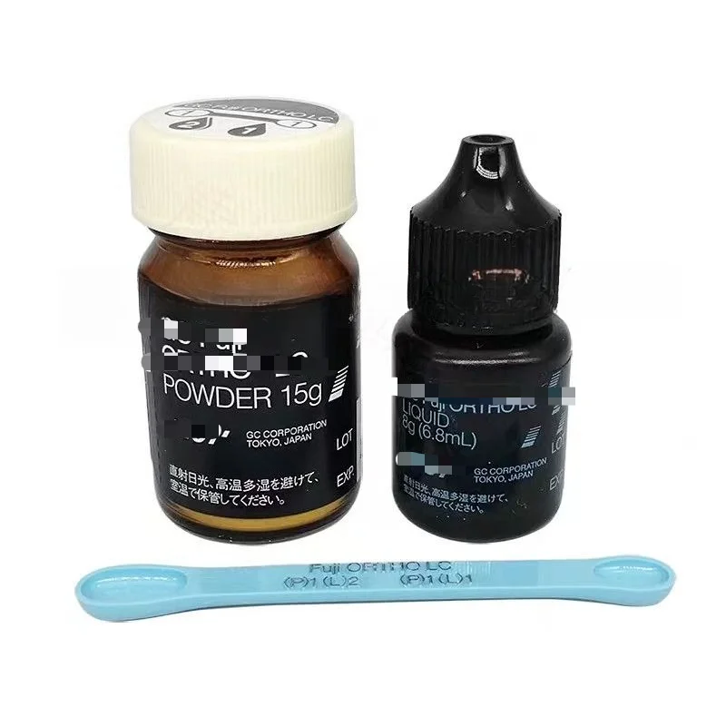 Рисунок 6 - Стоматологический ортодонтический кронштейн