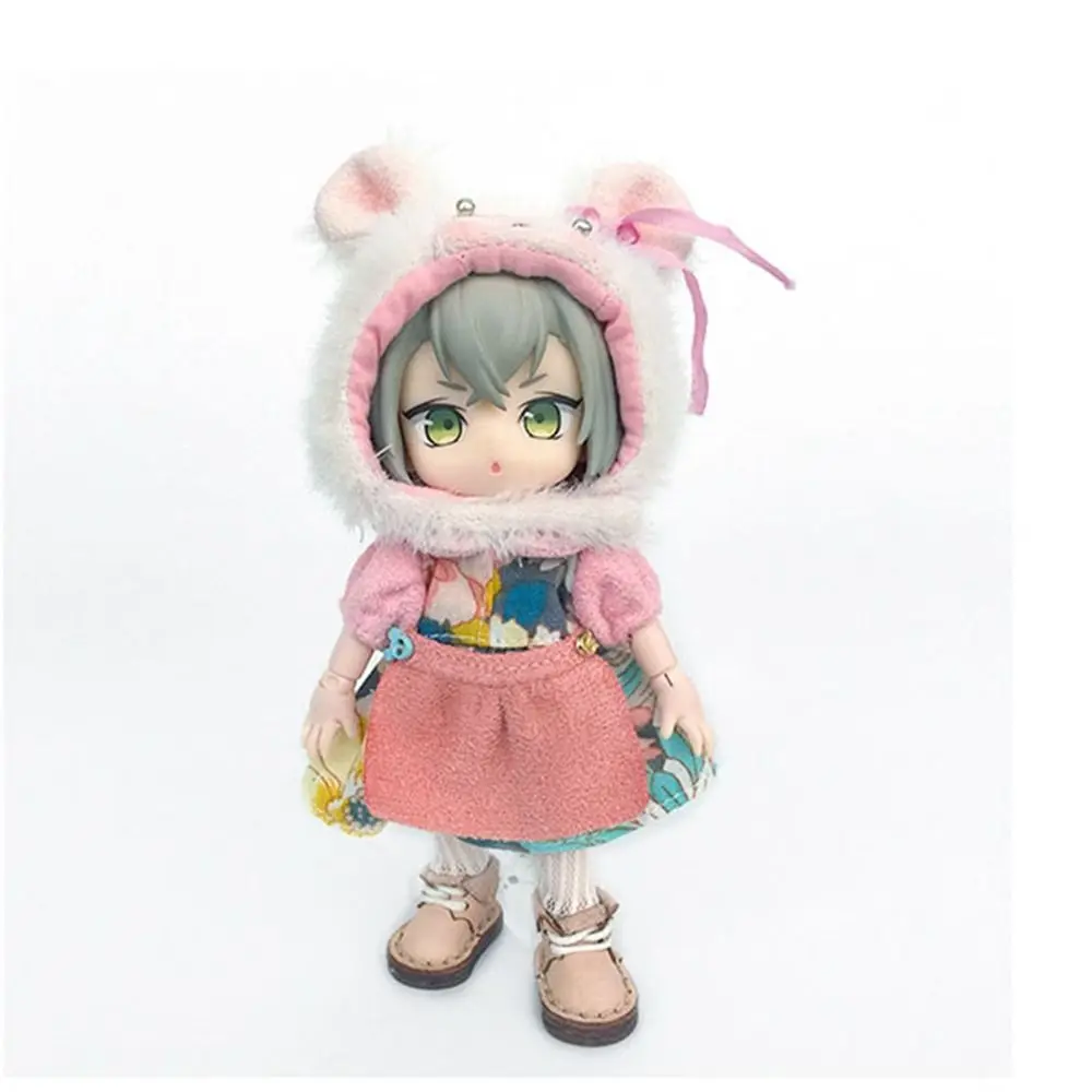 

Платья-комбинезоны ручной работы, модные хлопковые наряды своими руками, платья, наряды с рукавами, аксессуары для одежды