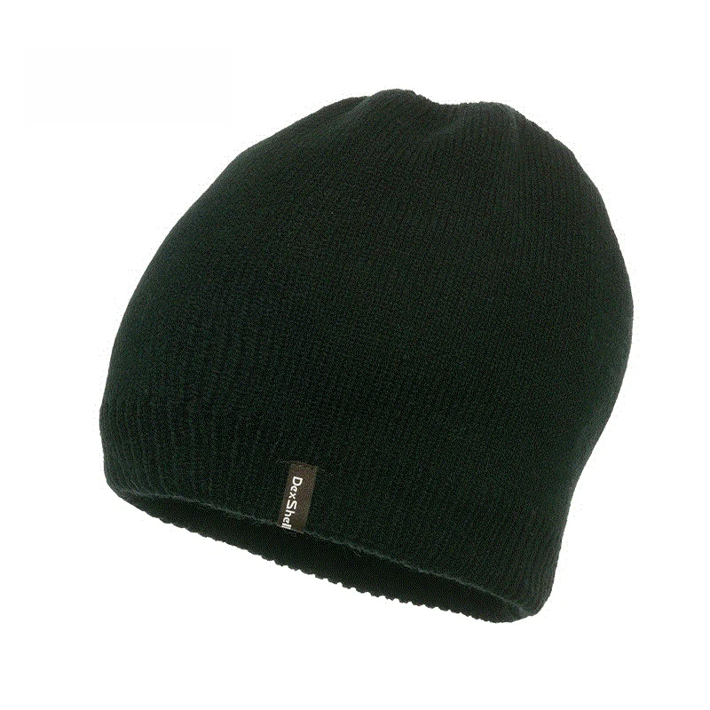 dexshell-–-chapeau-tricote-en-polaire-impermeable-epais-pour-l'escalade-en-plein-air-la-course-a-pied-casquette-chaude-coupe-vent-pour-hommes-et-femmes