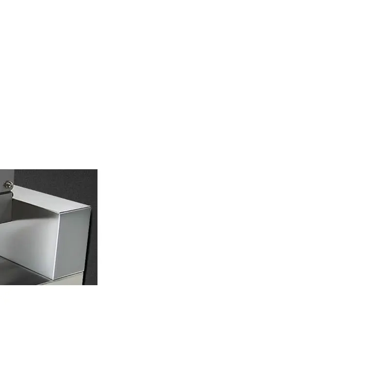 

Household Breakfast Egg Roll Machine Electric Baking Pan Waffle Cone Maker Homemade Ice Cream Cone Machine
