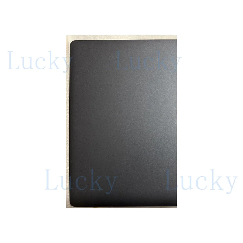 Z+   K12W6 0K12W6 For Dell Pro Max 18 Plus MB18250 Cover Rear Lid Top Back Case shell