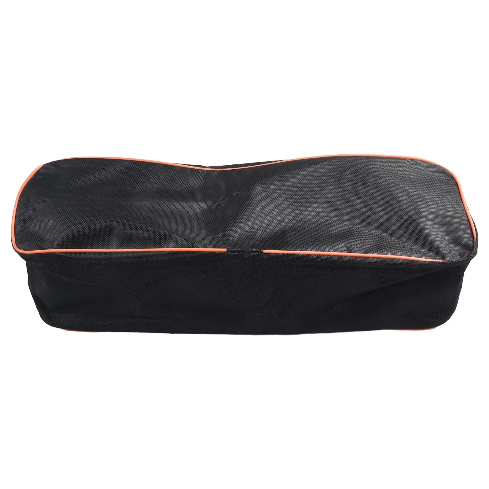 Practical Chain Closure Storage Case, Easy to Carry and Store Pouch Vacuum Cleaner Tool Bag, Protects Your Tools