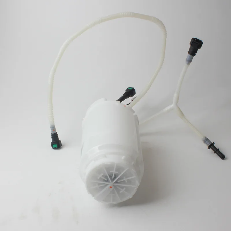 Fuel Pump7L6919087G 7L091987G
