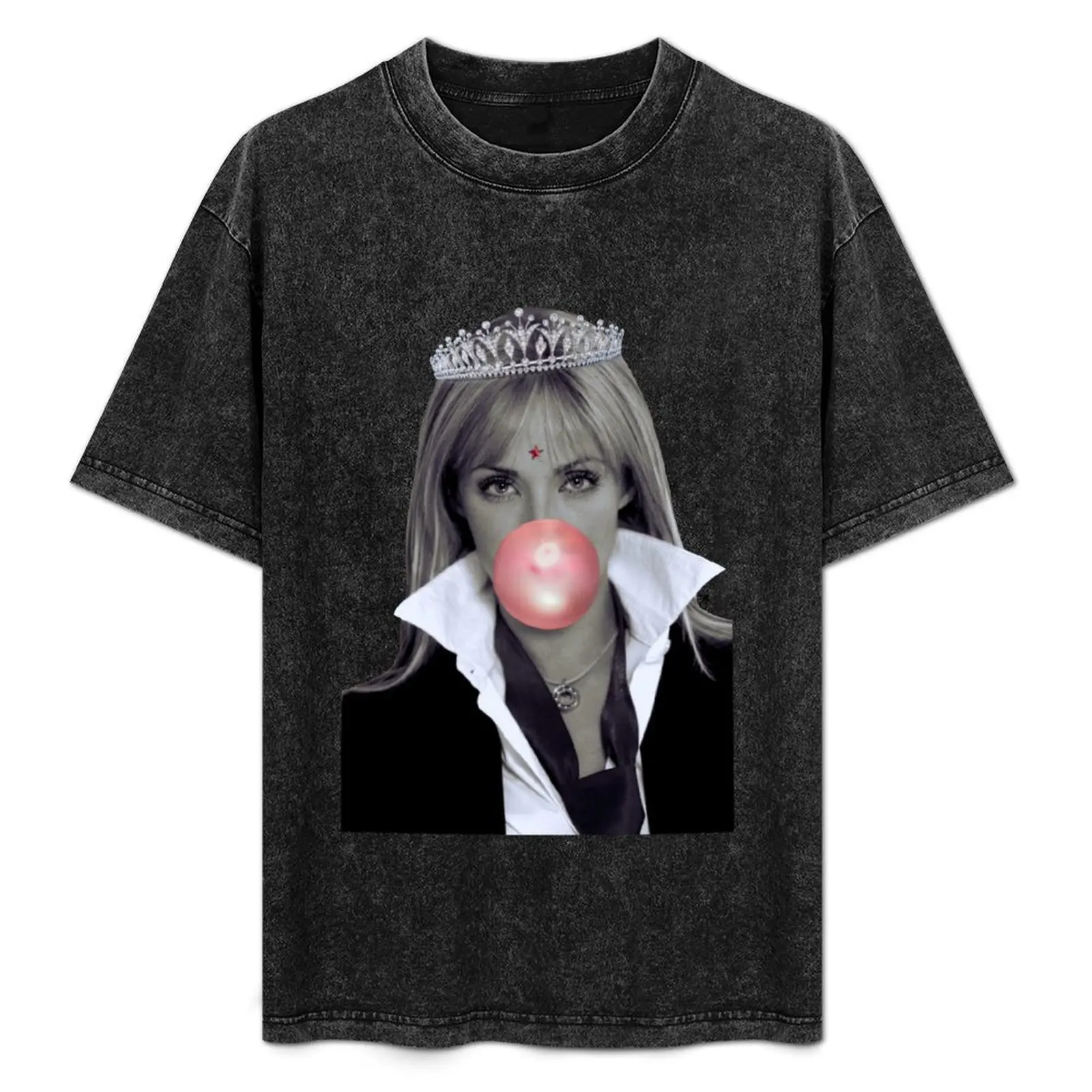 

mia colucci T-Shirt luxury clothing labubu cheap stuff valentines clothes anime clothes mens t shirts casual stylish