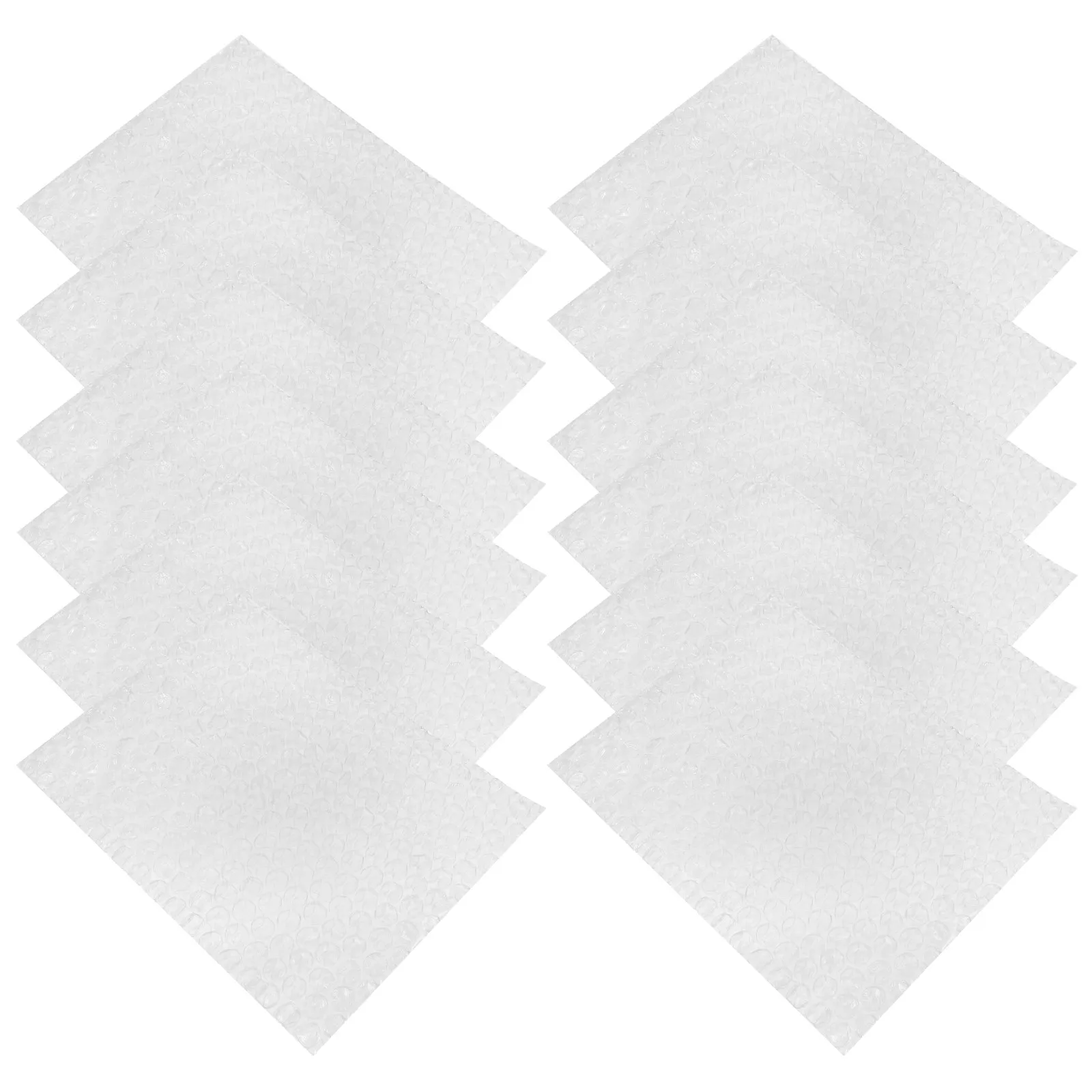 50-sacos-bolha-premium-espessos-com-isolamento-envelopes-de-correio-autovedantes-a-prova-de-choque-para-envio-e-armazenamento