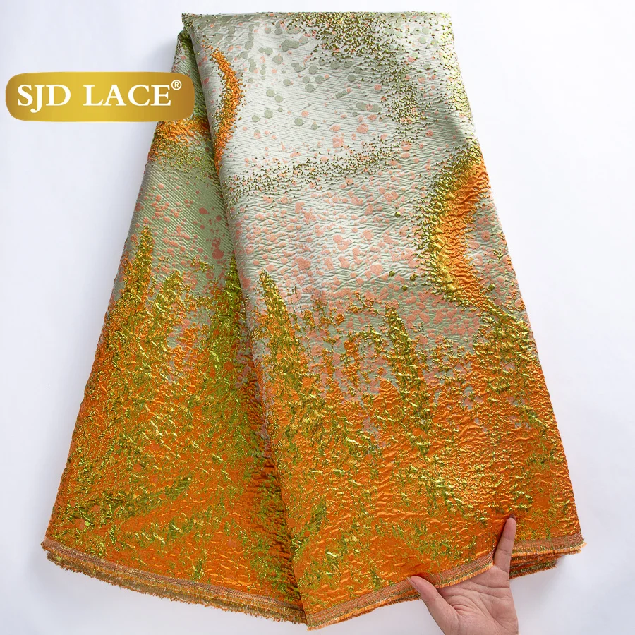 yZ[zSJD LACE tXuP[h[Xn 2025NV AtJWJ[h[Xn 5[h Mhf uC_p[eB[hXp 4406