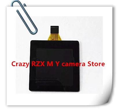 pour-fujifilm-fuji-x-pro3-xpro3-viseur-petit-ecran-d'affichage-lcd-pieces-de-reparation