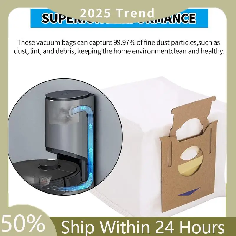 ل ECOVACS Deebot T9 AIVI T8 AIVI N8 Pro سلسلة جهاز آلي لتنظيف الأتربة فرشاة جانبية فرشاة رئيسية تصفية استبدال أجزاء الملحقات