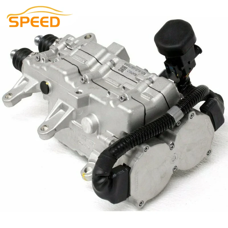 

41470-2D011 Auto Transmission Clutch Actuator Suit For Hyundai Tucson (1.6L) Car Accessories Tools accesorios para auto