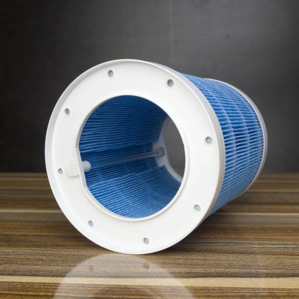 حزمة جزء فلتر لهاتف xومي ميجيا ، مرطب تبخر ذكي نقي ، مرطب هيبا ، cjsjssq01dy