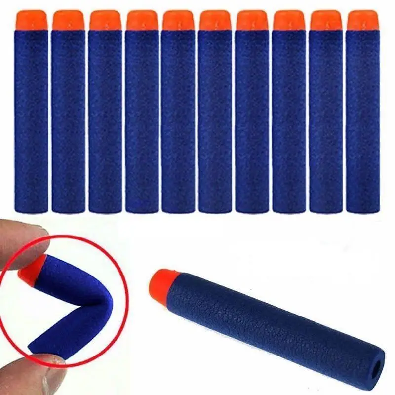 Armazenamento de alvo de pano oxford durável com alça grade bolsa organizador de grande capacidade bolsa de transporte para prática de tiro