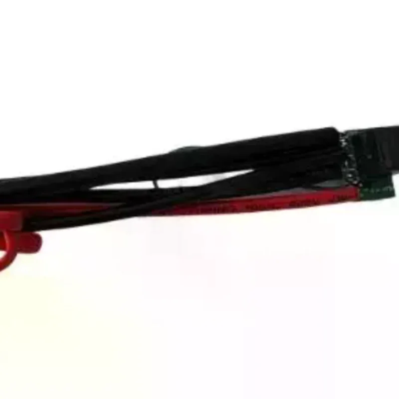 

Motorcycle Headlight Dimming Wire Harness Stable Performance For HID Xenon Lens Control Modification For Various Models
