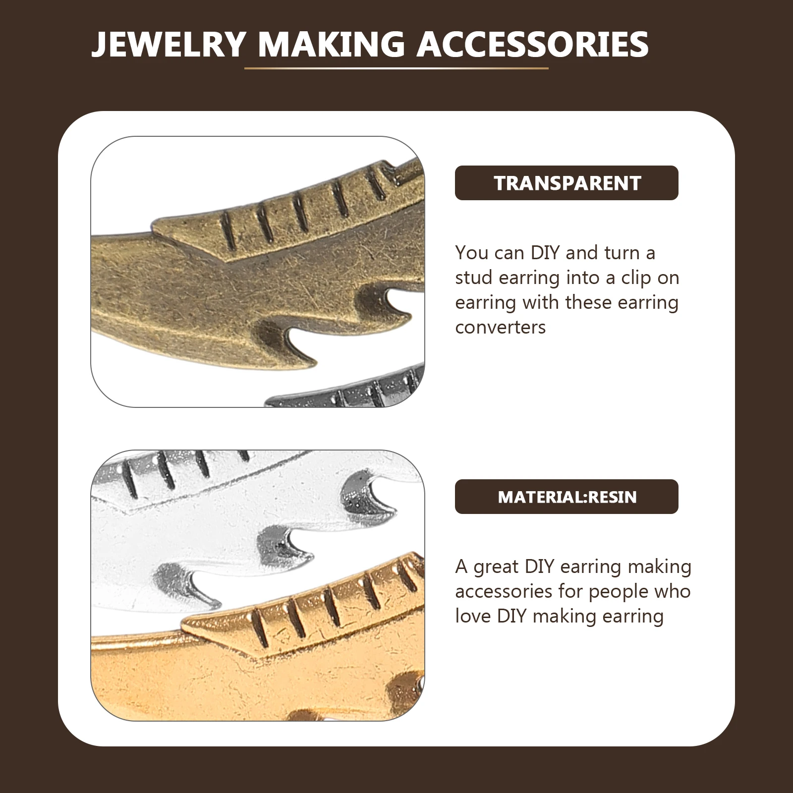 

30pcs Vintage Pendant Retro Alloy Charms DIY Necklace Crafts Jewelry Accessories Unique Decorations Gifts