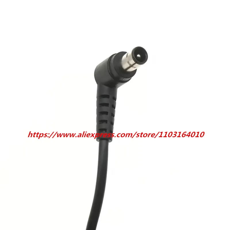 Adaptador de CA genuino para SAMSUNG 24V 1.66A 40W A4024-FPN, fuente de alimentación para barra de sonido HW-K551 HW-Q60T HW-550 HW-Q600A BN44-00862A, cargador