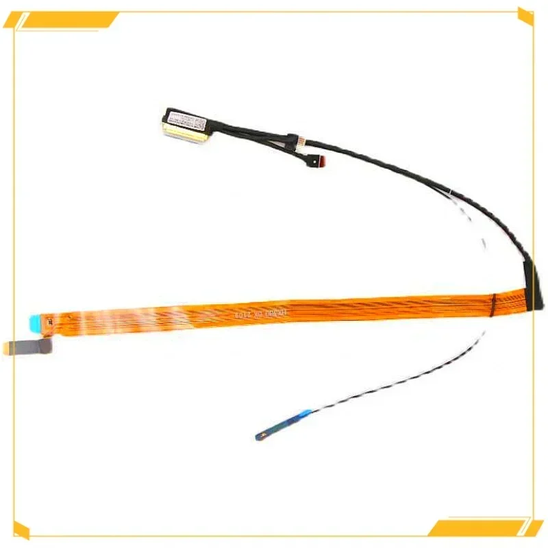 5c11c12506 dc02c000q000 dc02c00q010 new camera cable webcame wire non HPD for ThinkPad x13 Gen 2 20wk 20wl