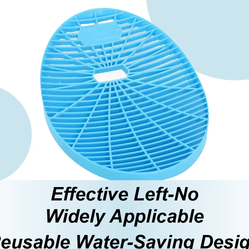 

Ведро для автомойки, грязевая ловушка, инструмент для чистки автомобиля, чистящая сетка, вставка, шайба, ловушка, сепаратор для автомойки, автодетализация