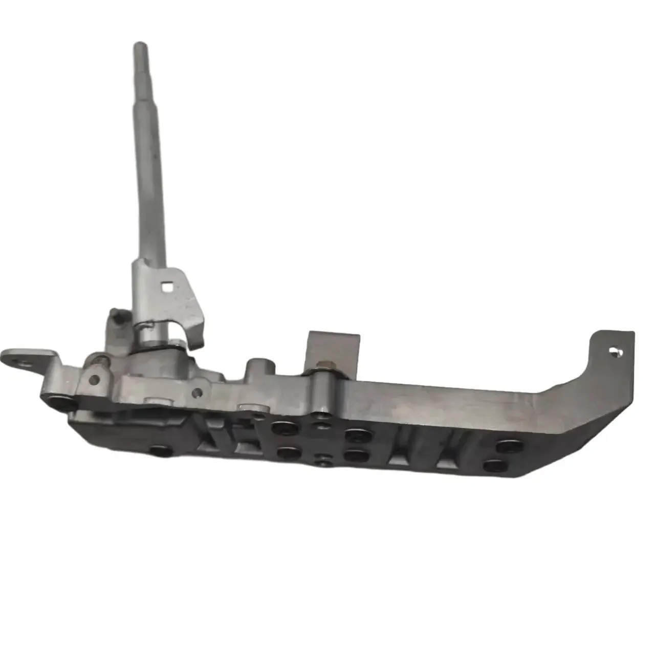 

E13C P11C Gear Lever Assembly 33550-E0360 for Hino 700 FS2P SS2P SS1E Truck Parts