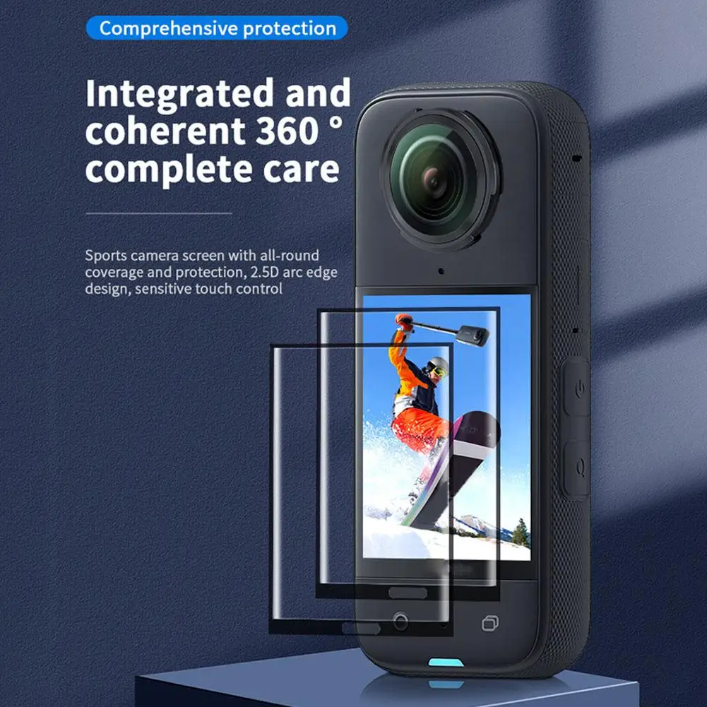 Защитная-пленка-для-объектива-для-камеры-insta360-x5-защитная-пленка-из-закаленного-стекла-мягкая-пленка-для-экшн-камеры-insta360-go-3-accesso-h1d6
