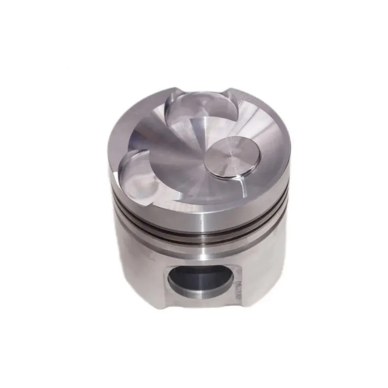 spare parts Piston 9N5250 for buildozer D7G wheel loader 966G 966H engine 3306