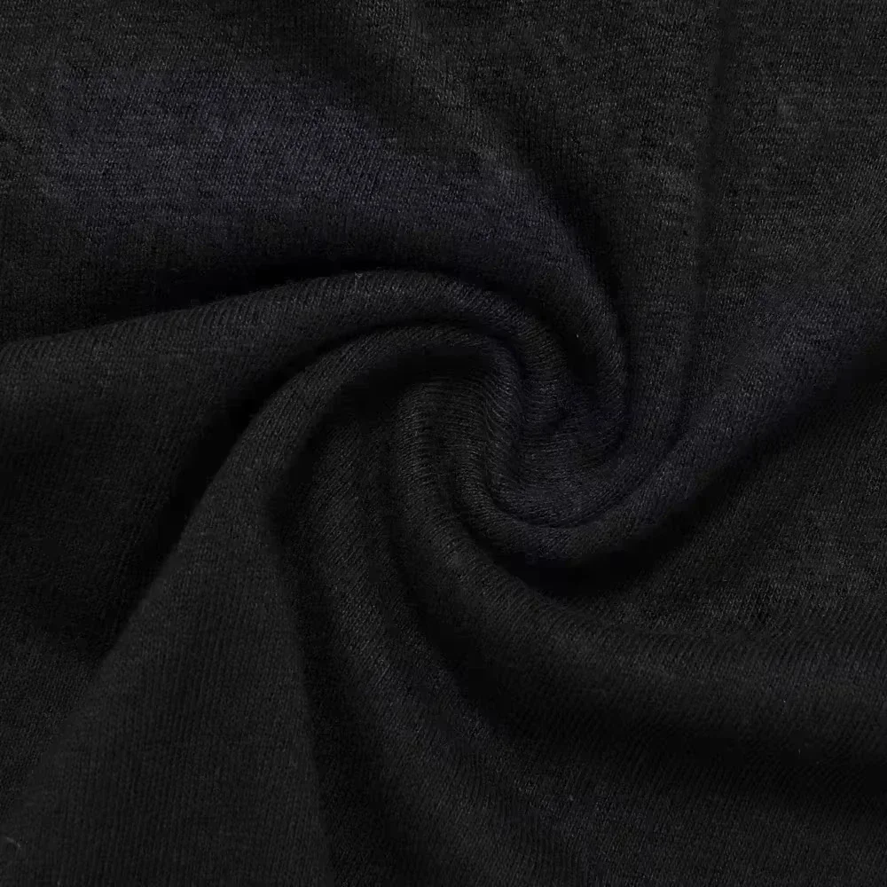 2025 Summer New Mickey and Friends Skyliner Travel Around The World Shirt Huadu Holiday Area Family Travel T-shirt From Above