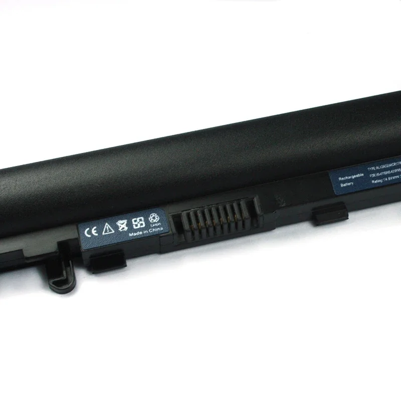 Imagem -03 - Acer Aspire Bateria do Portátil Al12a32 Al12a72 v5 171 V5431 V5-471 V5531 V5-571 Al12a32 V5171-9620 V5-431g V5-5518401 Ms2367
