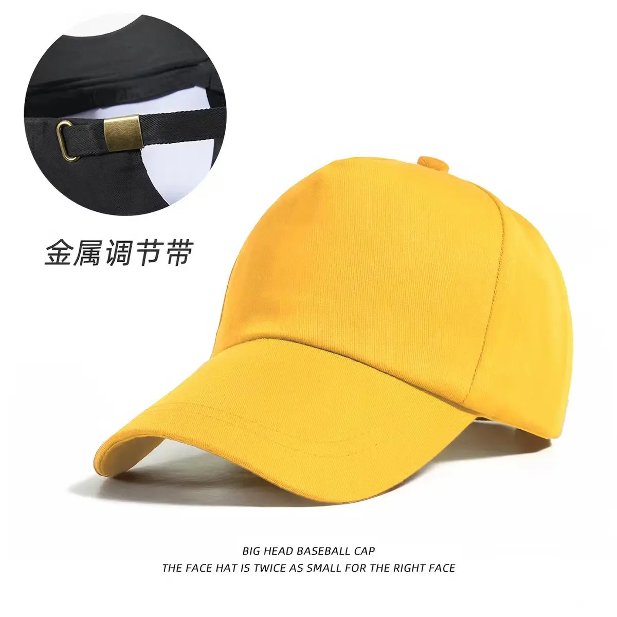 Customized Logo Baseball Caps Men Women 5 Panel Cheaper Trucker Hats Sports Team Snapback Caps Summer Sun Dad Hat Gorras view 6