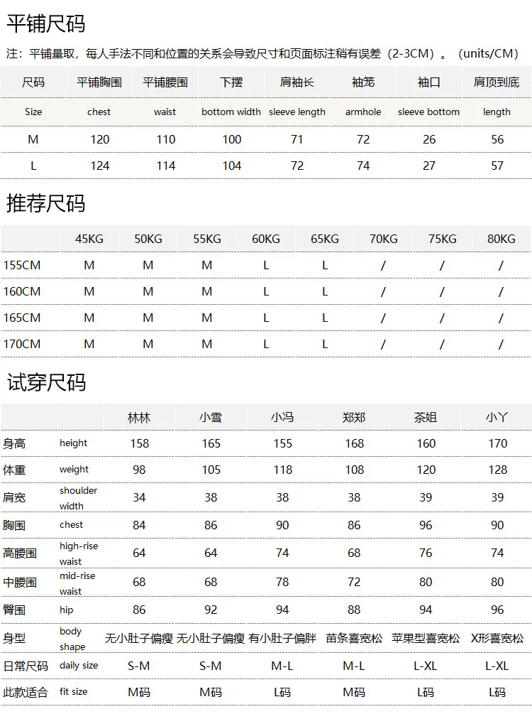 Italian Luxury Brand Oil Wax Sheepskin Stand-up Collar Real Leather Jacket Women's E229 Genuine Leather Jacket Women