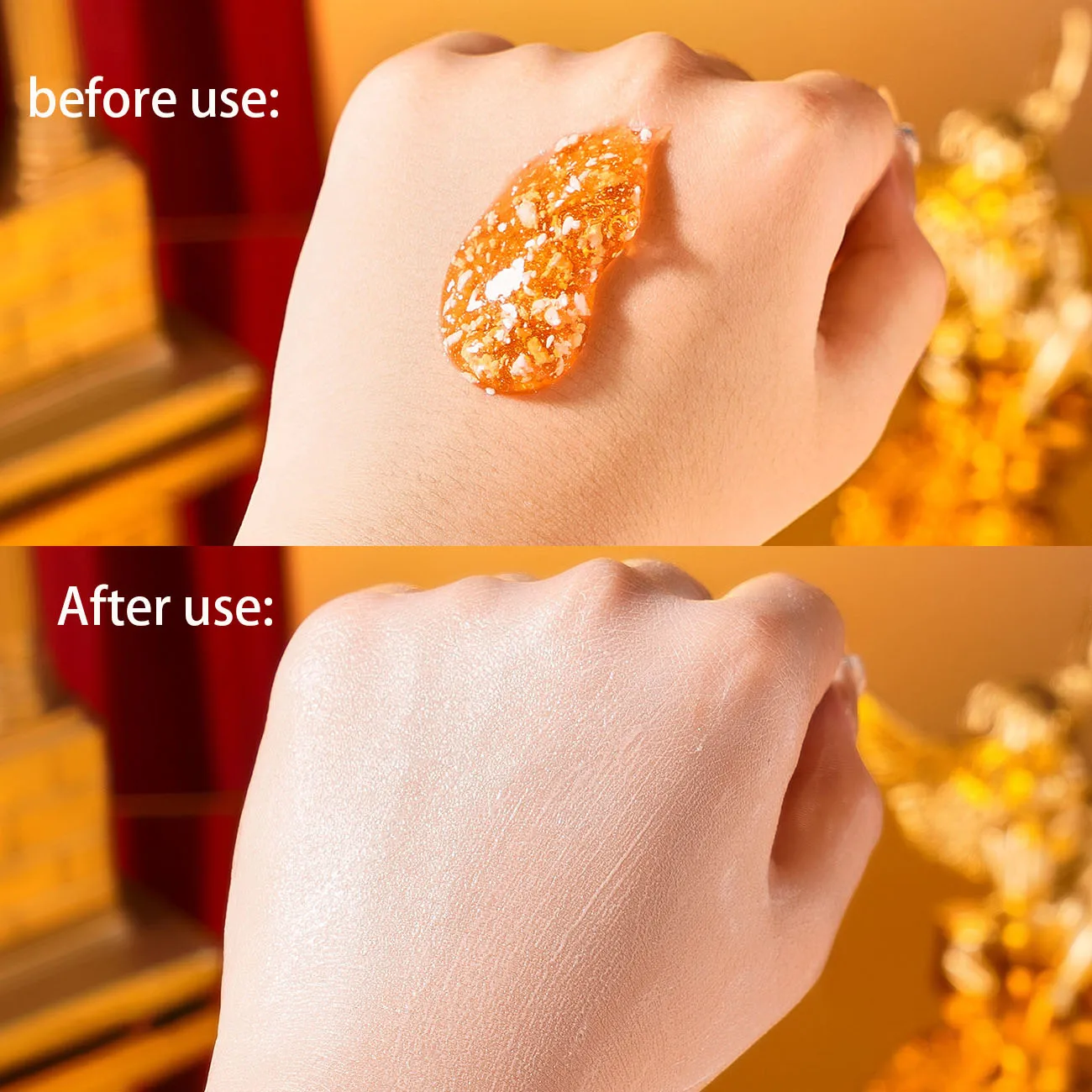 Dragon\'s Blood Anti-Aging Face Cream Moisturizing Facial Day Cream For Face Skin Care Wrinkles Cream Firming Whitening Cream