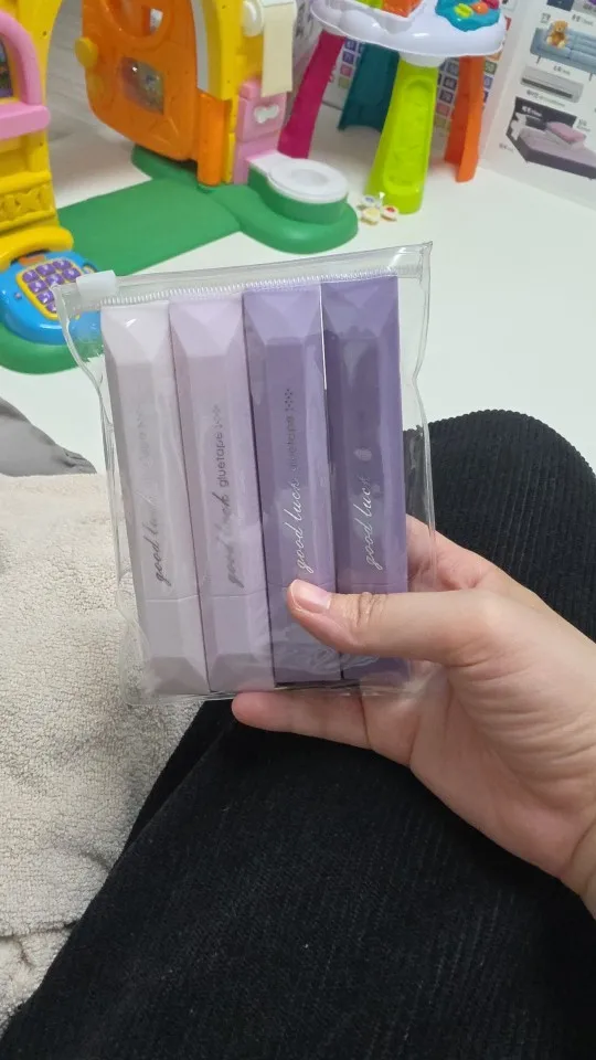 구매후기