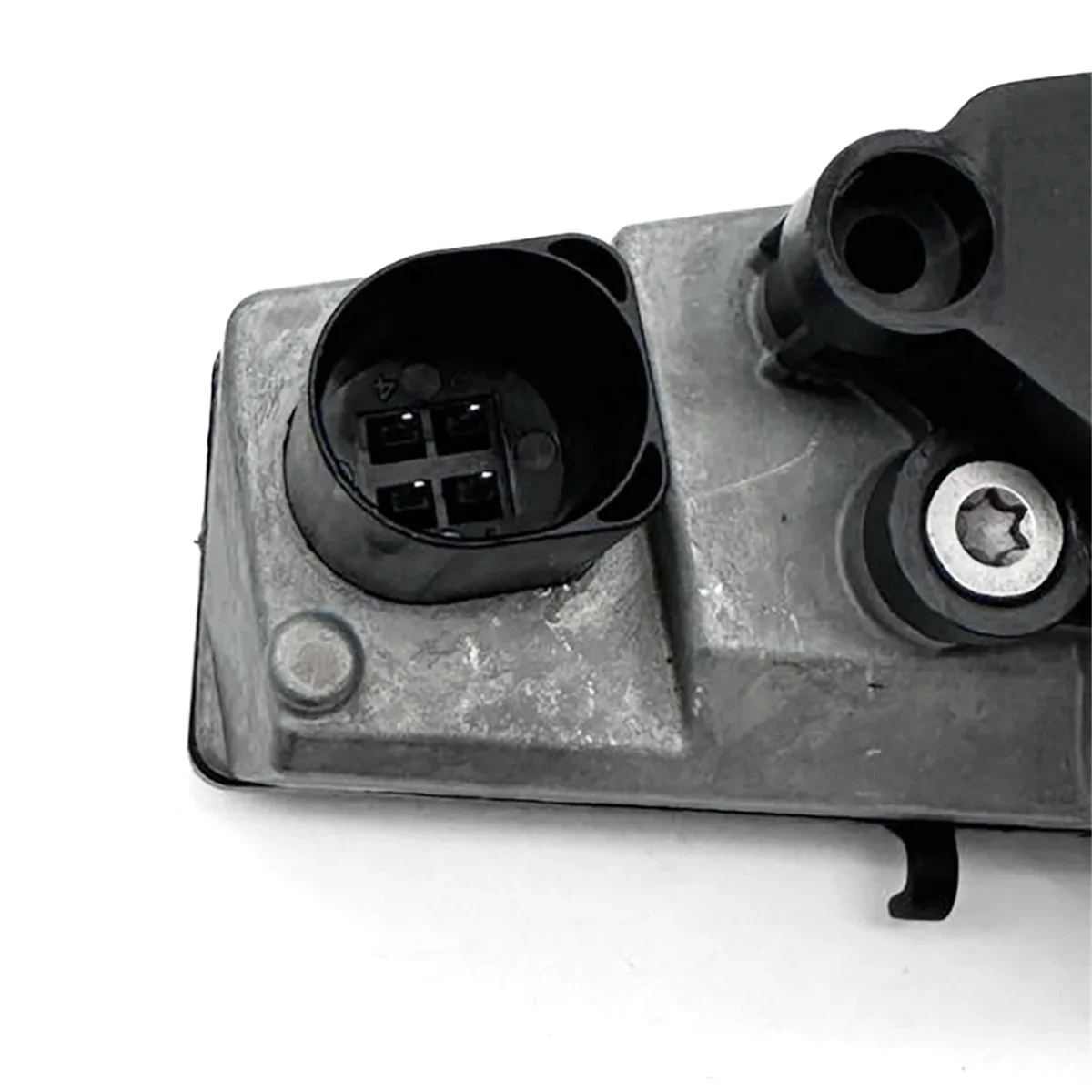 Pop Electric Revers…