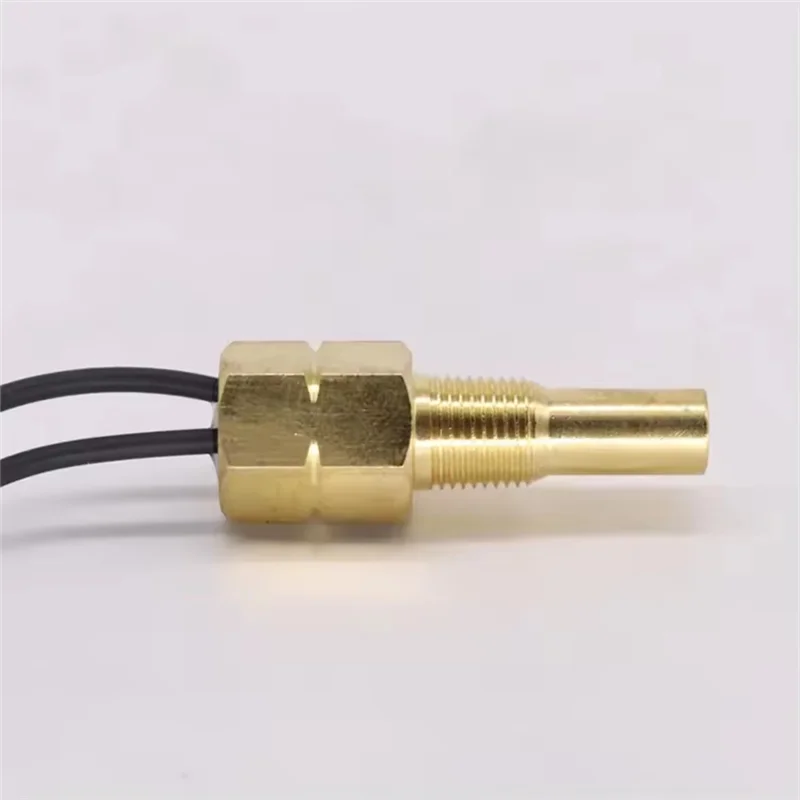 

Water Temperature Sensor 120114500 12-01145-00 For Carrier Reefer Replacement Parts-AS55