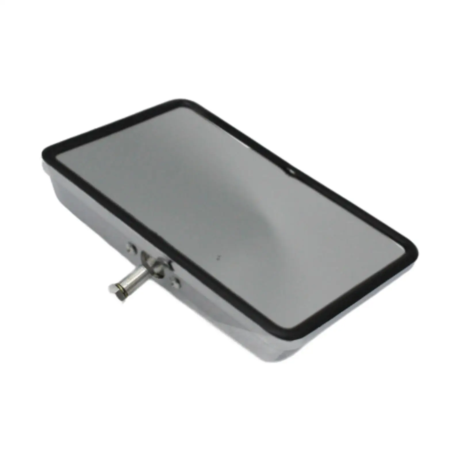 

Car Door Side Rearview Mirror Accessories for Toyota Landcruiser