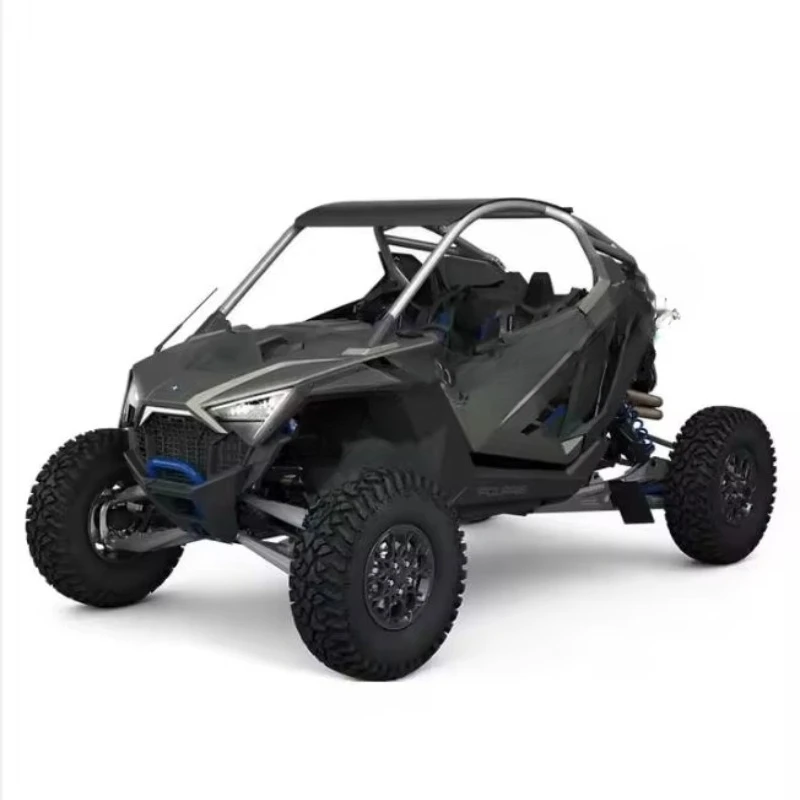 Maximum torque (Nm) 20nm SUV, Sandcar