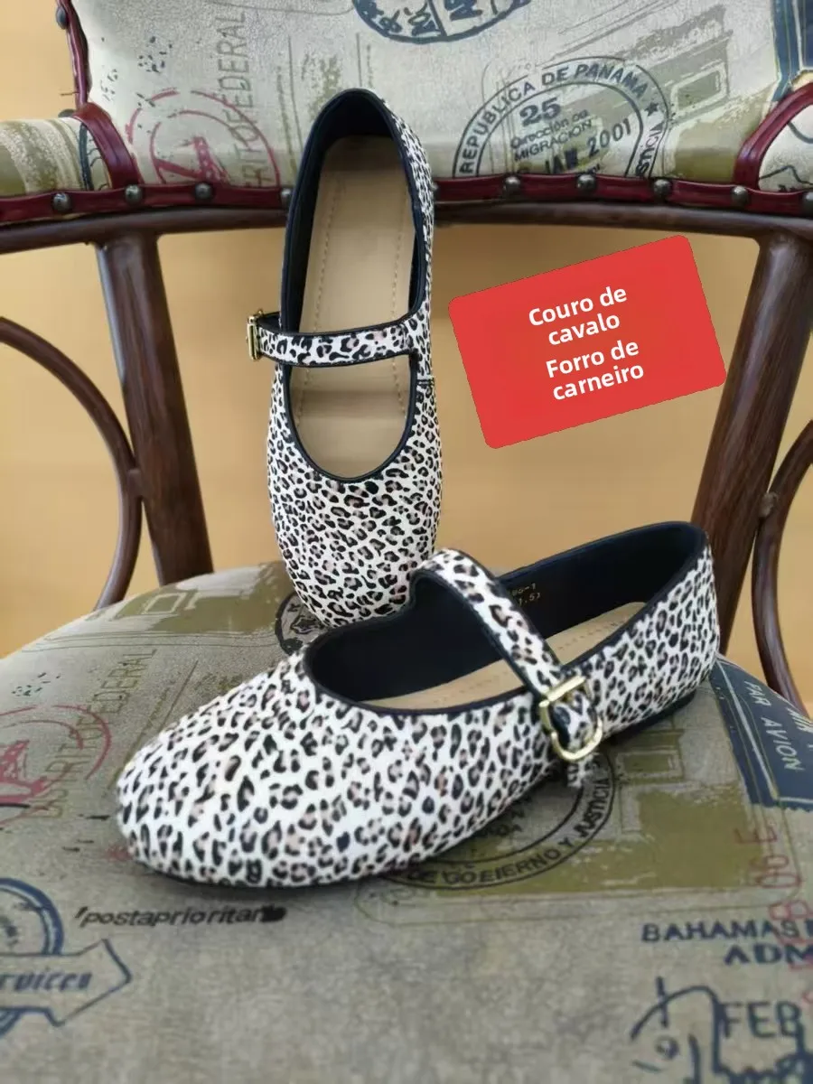 chaussures-plates-mary-jane-en-cuir-veritable-a-imprime-leopard-avec-motif-bleu-pour-femmes-confortables-style-ballerine-a-enfiler