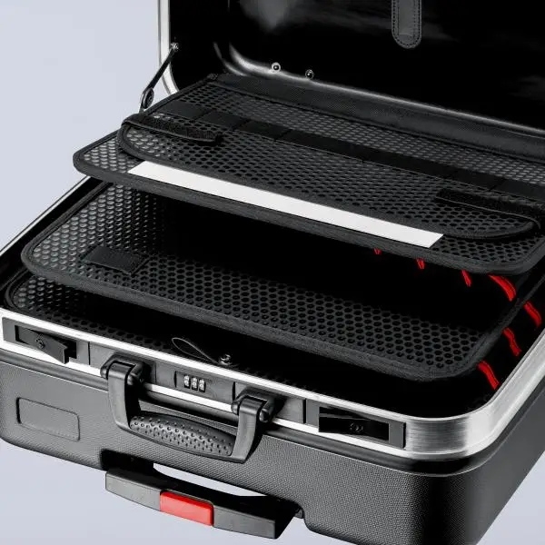 Trendy Durable 06 LE Bag 