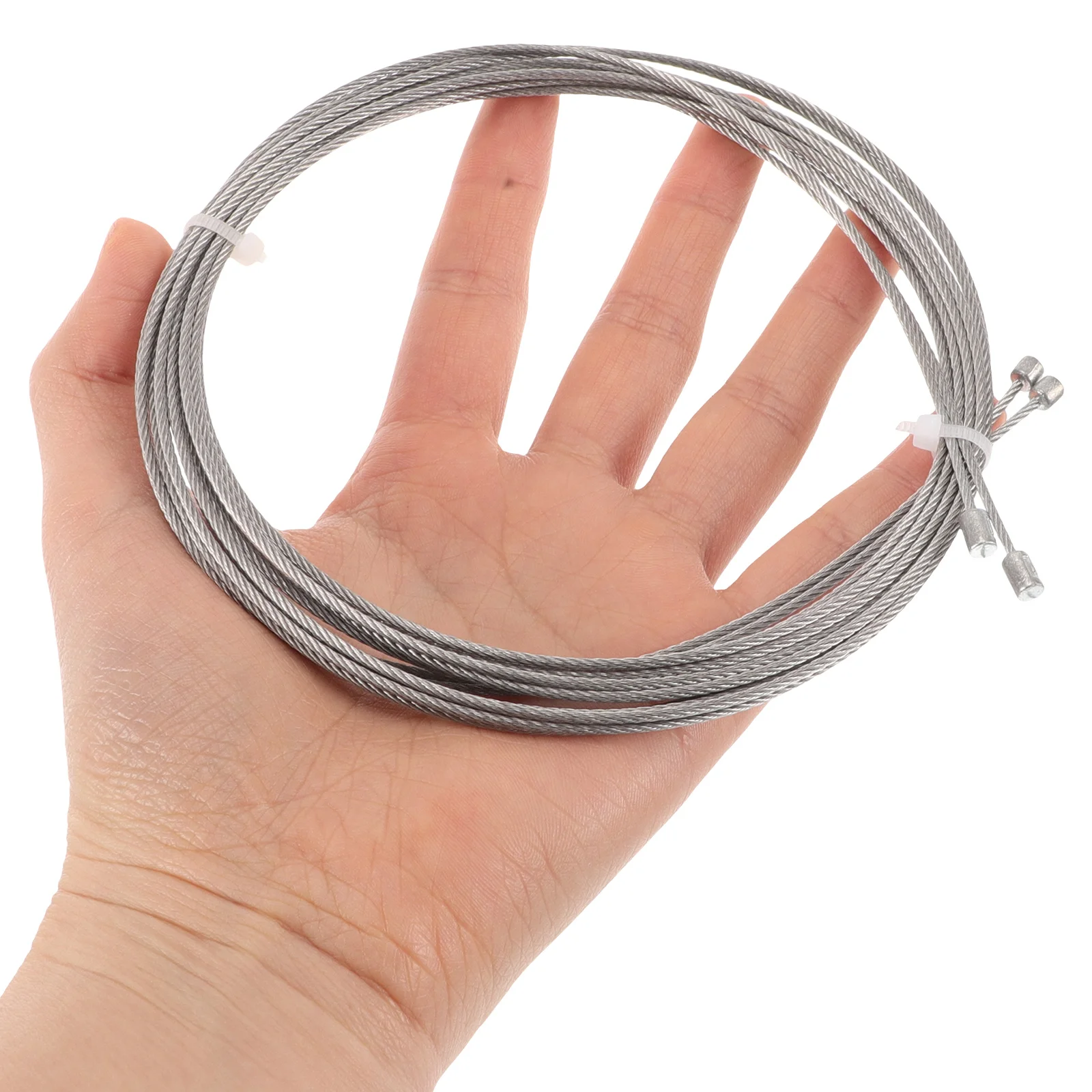 

Clothes Rack Wire Rope Clothesline for Cruise Ships Hotel Room Lines Hanging outside
